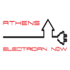 Athens Electrician Now