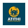 Atithihomestayrestaurant.com
