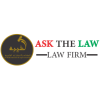 Law Firms in Dubai | Dubai Law Firms | Top & Best Law Firms in Dubai