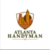 Atlanta Handyman GA