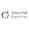 Atlas Park Dental