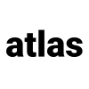 Atlas Vayana