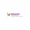 Attractive Web Solutions Pvt. Ltd