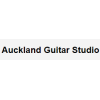 Auckland Guitar Studio