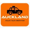 Auckland Maxi Taxi