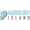 Audiology Island