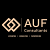 AUF Consultants