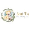 Aunt-T's Pet Sitting LLC