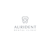 Aurident - Klinika stomatologiczna (Dentysta & Ortodonta Wrocław)