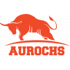 Aurochs Solutions 