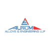 Aurum Alloys & Engineering LLP