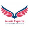 Aussie Experts Education & Migration