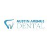 Austin Avenue Dental