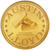 Austin Lloyd Inc