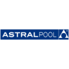 AstralPool Australia