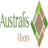 Australis Floors