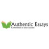 Authentic Essays