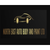 North East Auto Body And Paint LTD