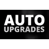Auto Upgrades