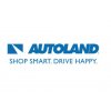 Autoland LLC