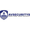 AV Securitys Inc Service