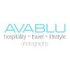 Avablu Photography