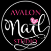 Avalon Nail Studio Nail Extension in Chandigarh Eyelashes Extension Nail Art Salon in Chandigarh