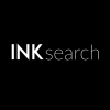 InkSearch.co - Booking Platform For Tattoo Lovers