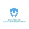 Innovation City Water Damage Restoration