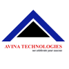 Avina Technologies