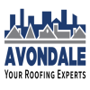 Avondale Roofing