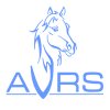 AVRS Furniture Store