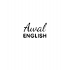 Awal English