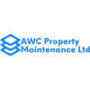 AWC Property Maintenance Ltd