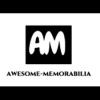 Awesomememorabilia.com reviews