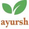 Ayursh | Home Massage Therapy in Bangalore