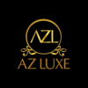 AZ Luxe - Chauffeur services