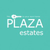 Plaza Estates Knightsbridge Estate Agents