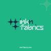 InkNfabrics