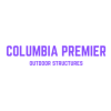 Columbia Premier Outdoor Structures