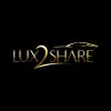 Lux2 Share