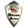 Bilson Arms, LLC
