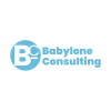 Babylone Consulting