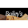 Bailey’s Fudge Kitchen