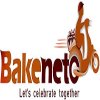 Bakeneto Bakery
