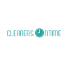 Local Cleaners Balham