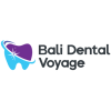 Bali Dental Voyage
