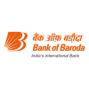 Bank of Baroda USA