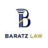Avi Baratz Law
