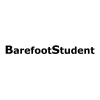 Barefoot Student